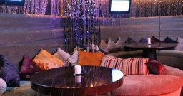 Караоке — фото 6