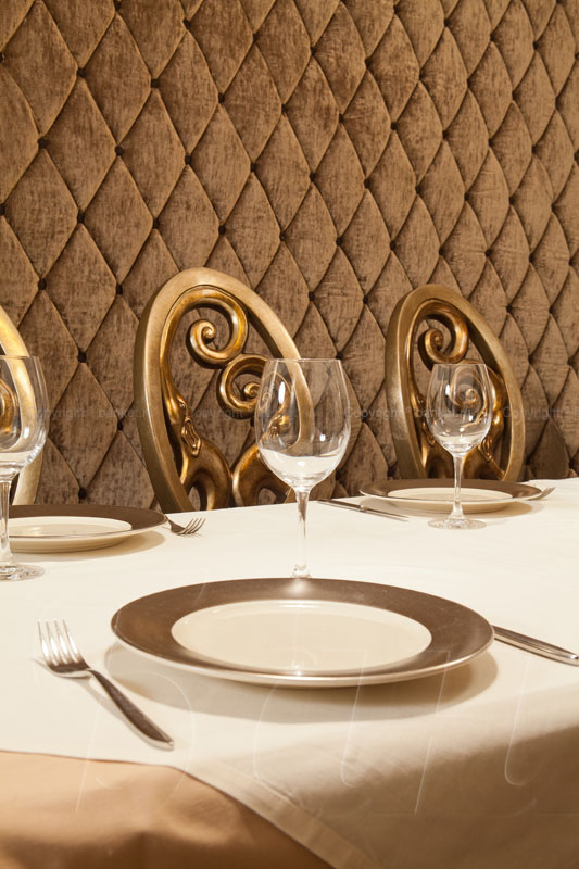 Переговорная комната — фото 3