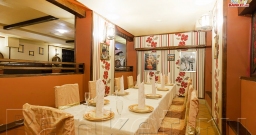 VIP зал — фото 4