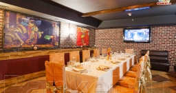 Диско -зал — фото 4