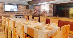 Диско -зал — фото 6