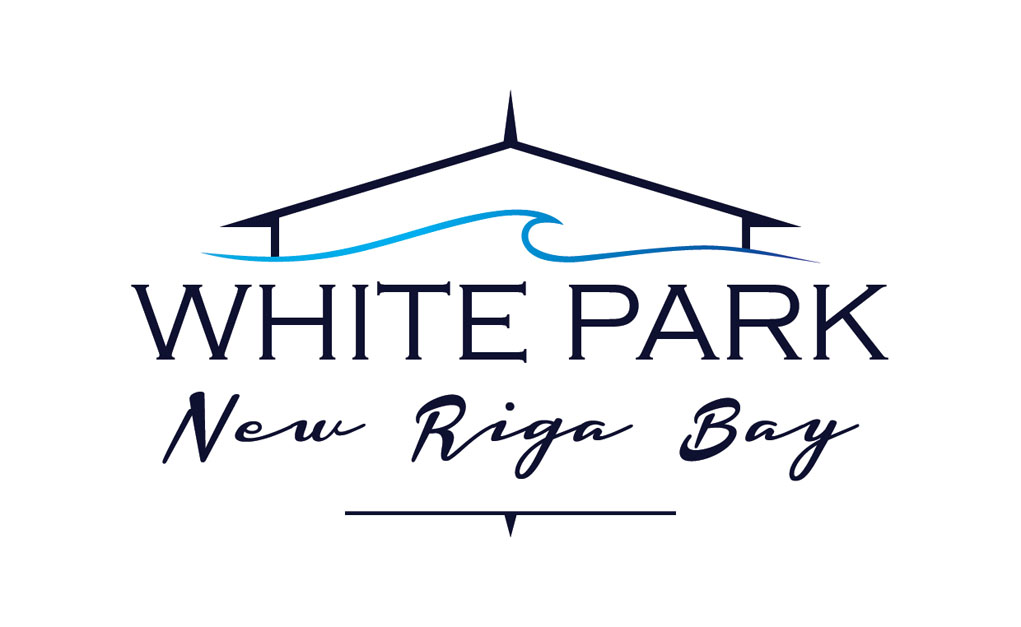 Малый шатер Малый шатер — фото 5