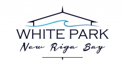 Малый шатер Малый шатер — фото 5