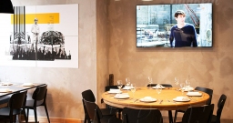 Основной зал — фото 4