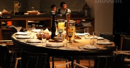 Основной зал — фото 5