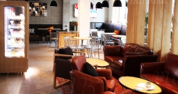 Основной зал — фото 6