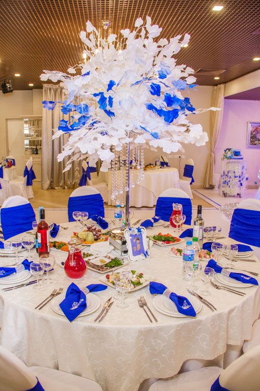 Декор — фото 3