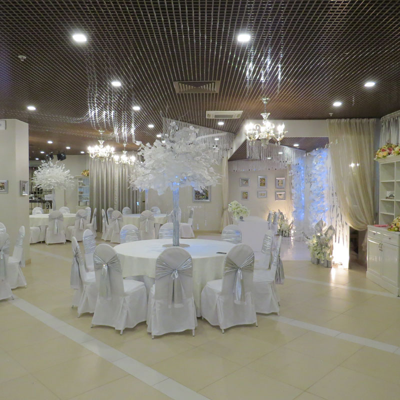 Декор — фото 4