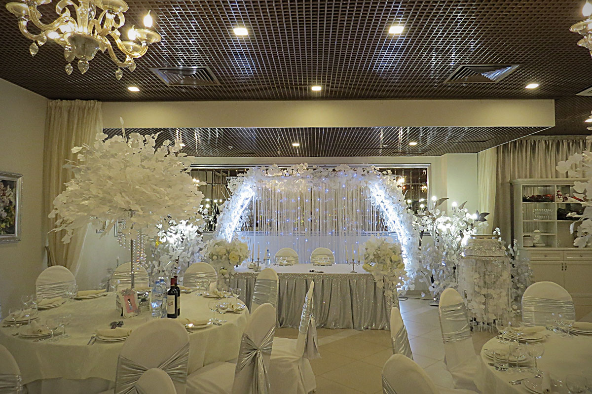 Декор — фото 5