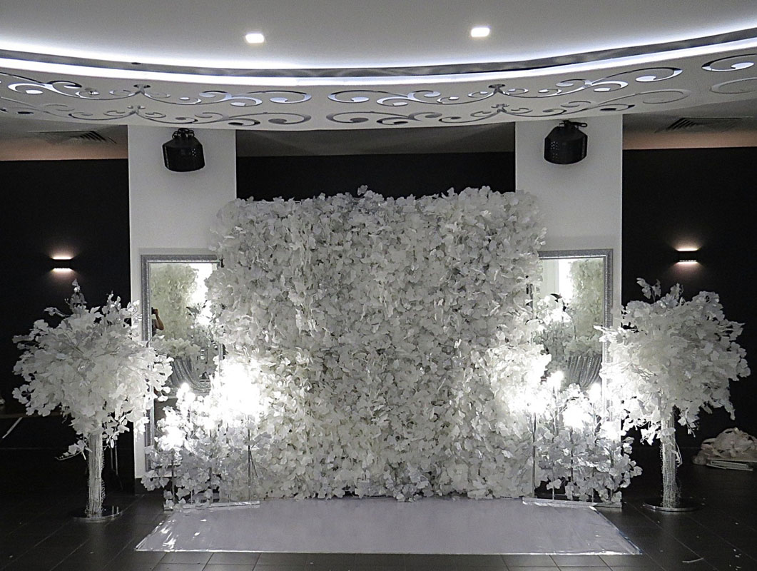 Декор — фото 6