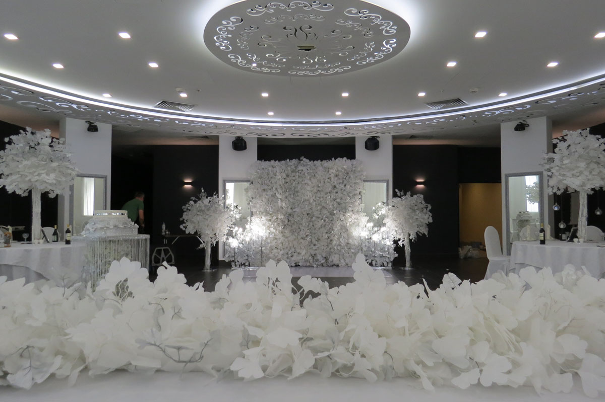 Декор — фото 7