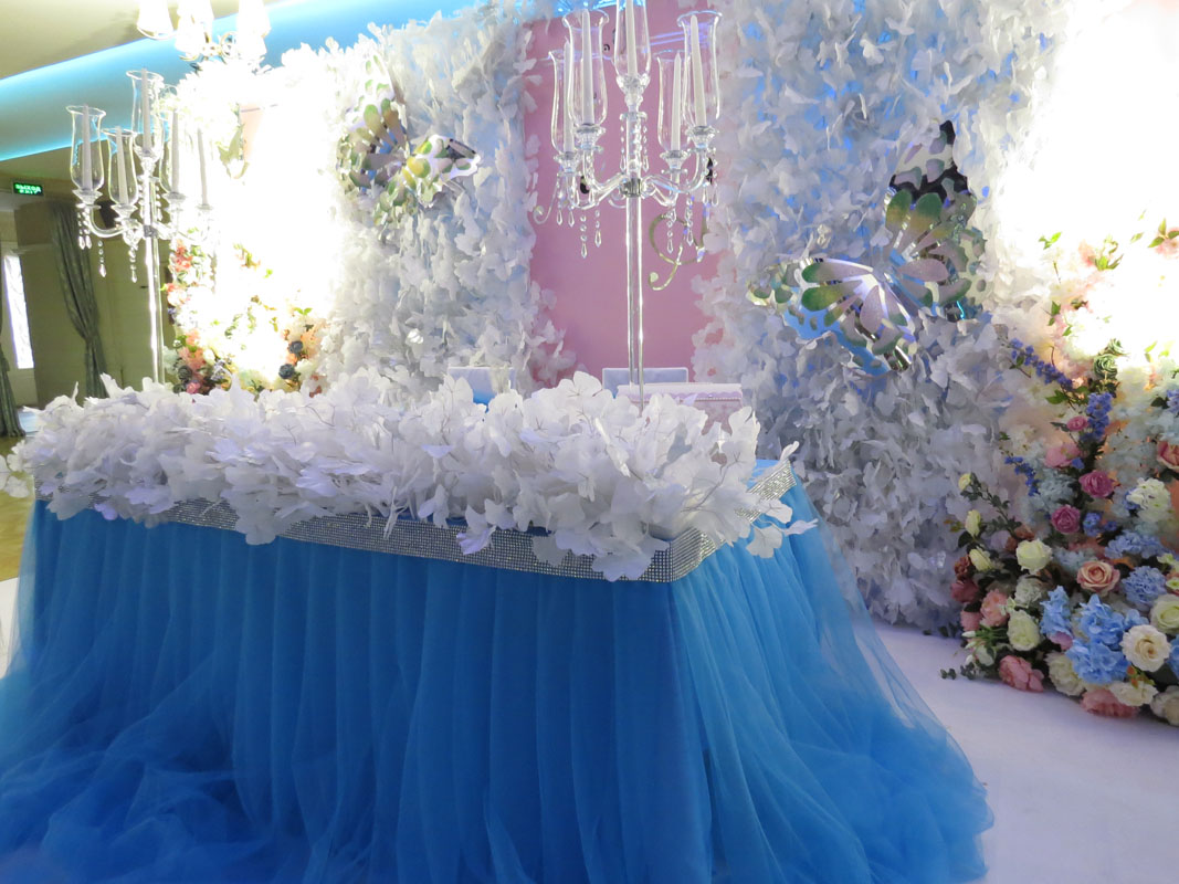 Декор — фото 8