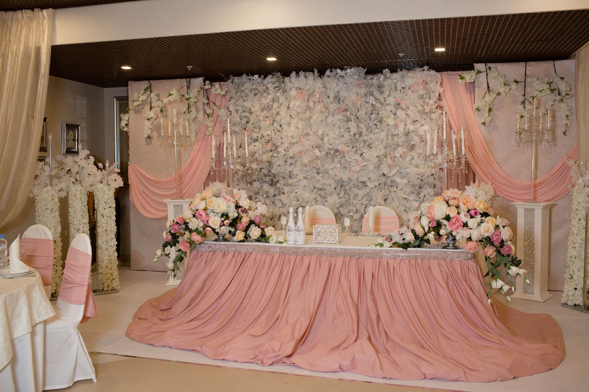 Декор — фото 9