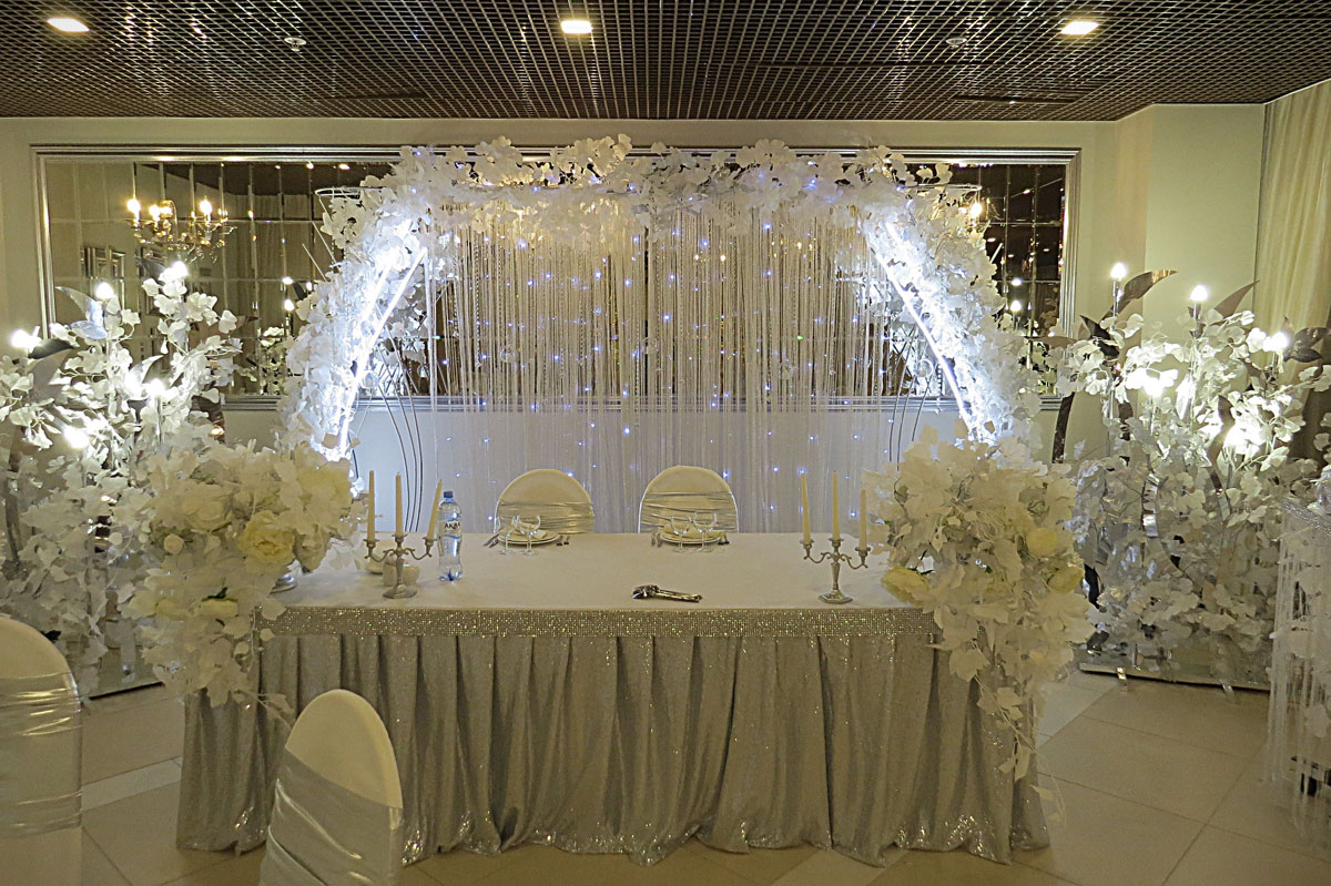 Декор — фото 10