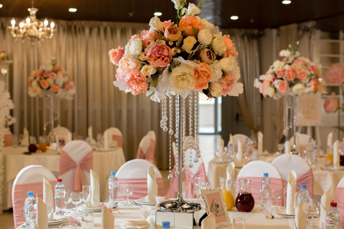 Декор — фото 11