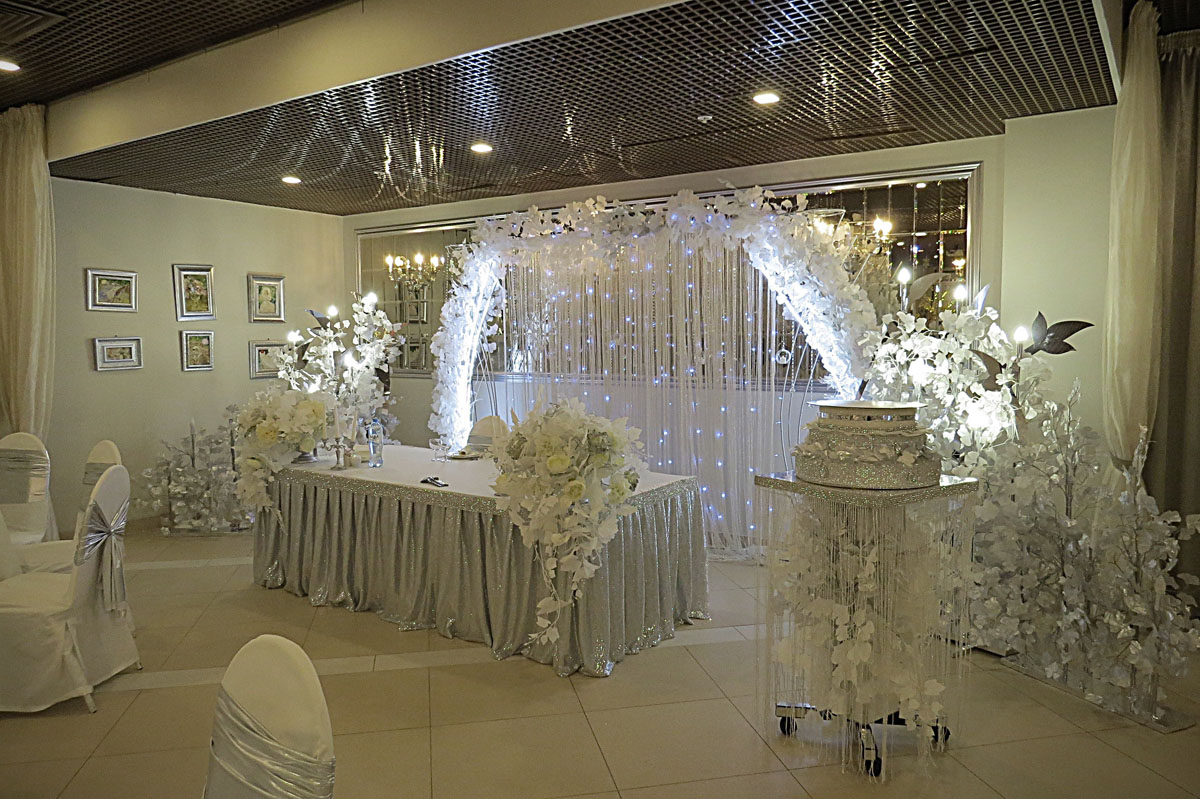 Декор — фото 12