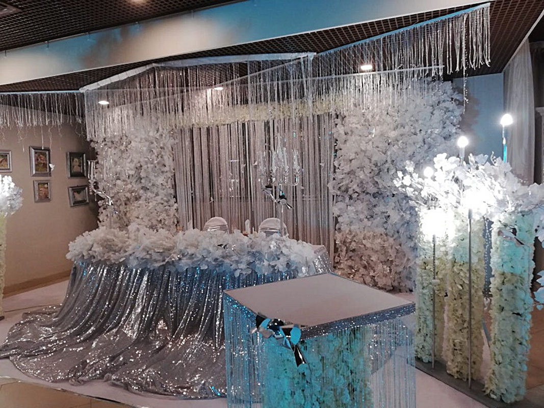 Декор — фото 13