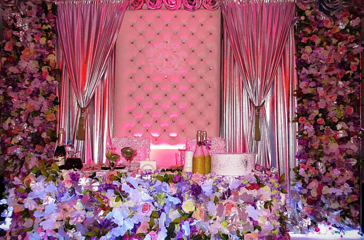 Декор — фото 14