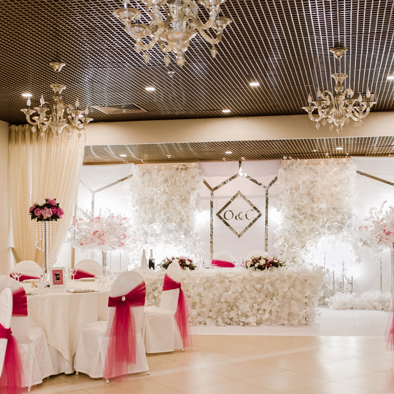 Декор — фото 15