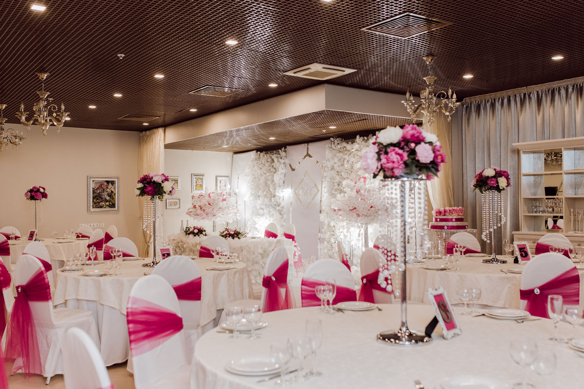 Декор — фото 16