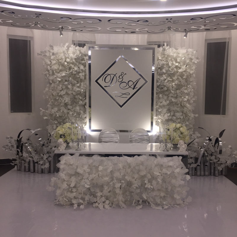 Декор — фото 17