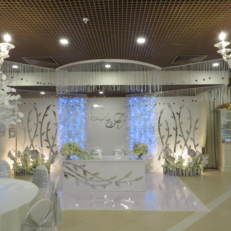 Декор — фото 18