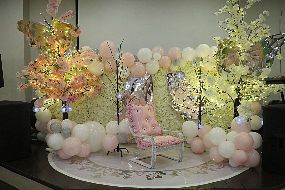 Декор — фото 19