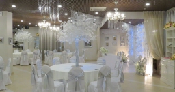 Декор — фото 4