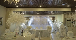 Декор — фото 5