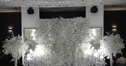 Декор — фото 6