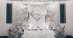 Зал Меренге — фото 4