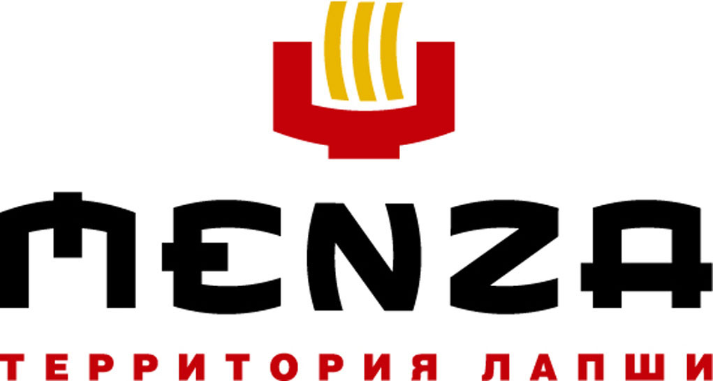 Менза — Менза в Крылатском