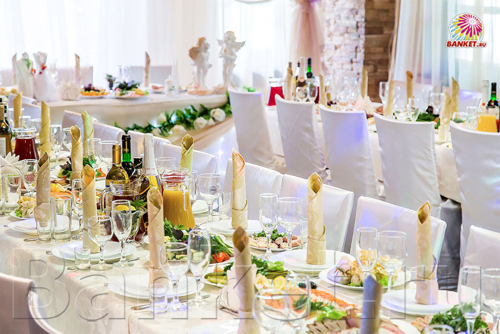 Основной зал — фото 9