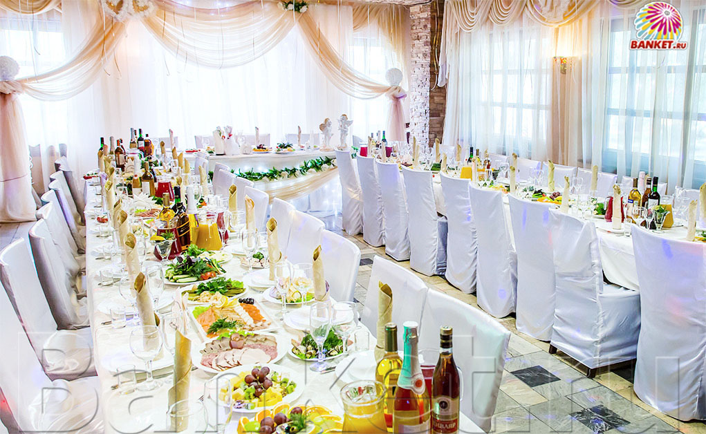 Основной зал — фото 11