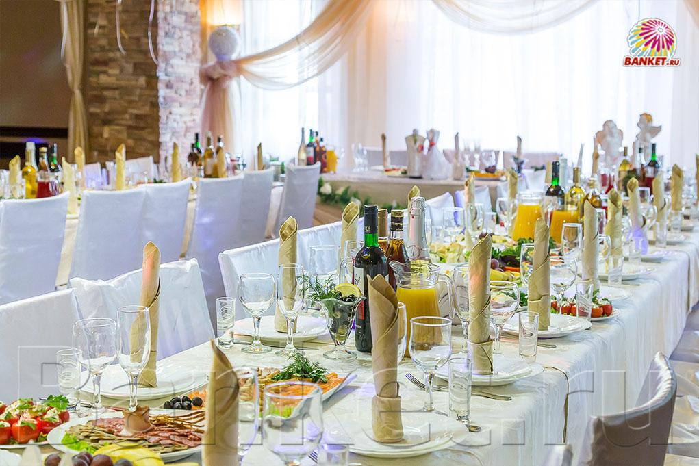 Основной зал — фото 12