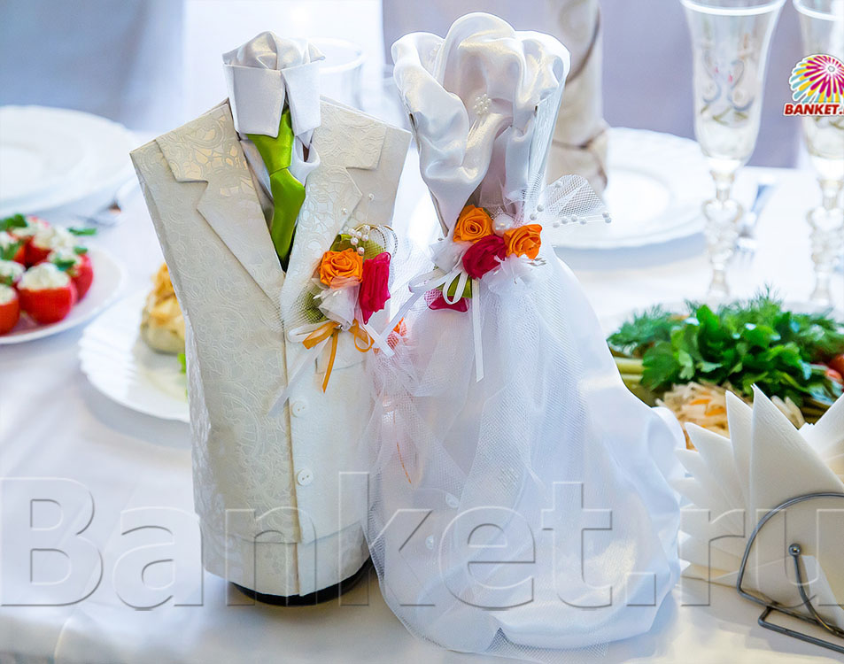 Основной зал — фото 13