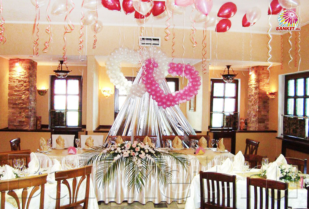 Основной зал — фото 15