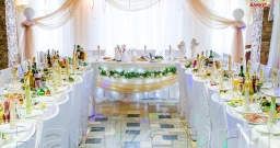 Основной зал — фото 4