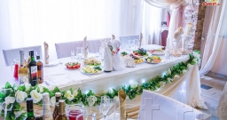 Основной зал — фото 5