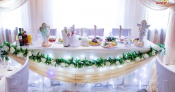 Основной зал — фото 6