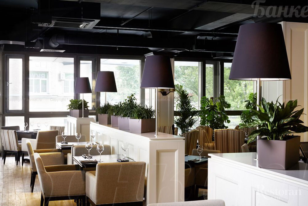 Светлый зал — Happy Bones