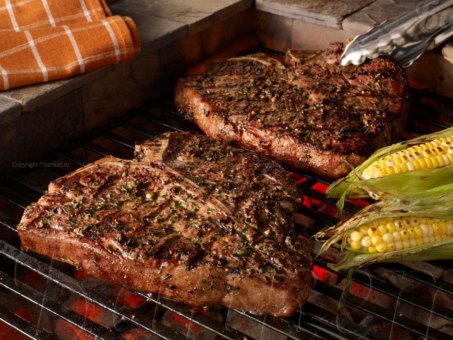 Светлый зал — фото 9