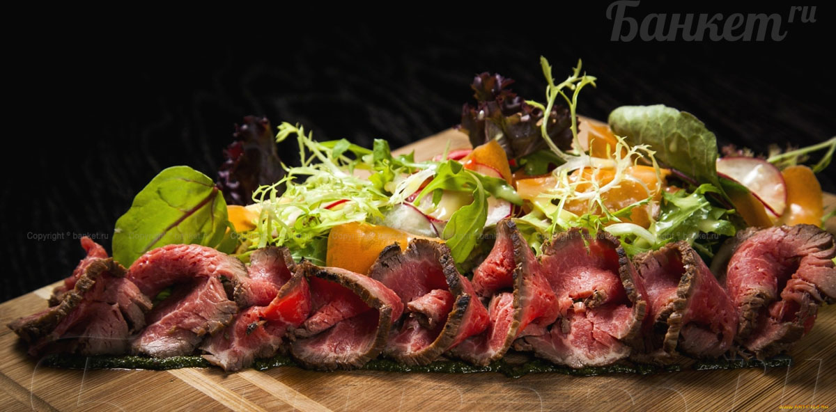 Светлый зал — фото 10