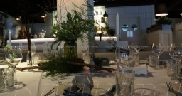 Светлый зал — подробнее о зале