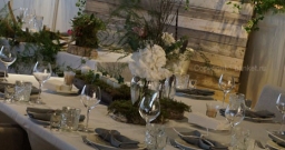 Светлый зал — фото 4