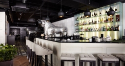 Светлый зал — фото 5