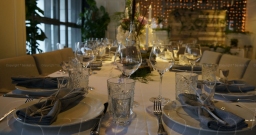 Светлый зал — фото 6