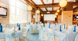 Зал 1 — фото 5