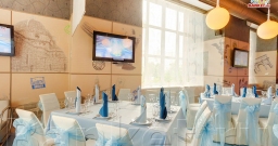 Зал 1 — фото 6