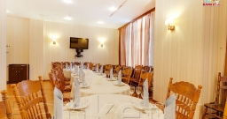 VIP зал — фото 6